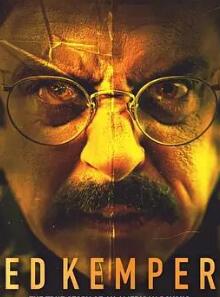 �����ɡ�����2025