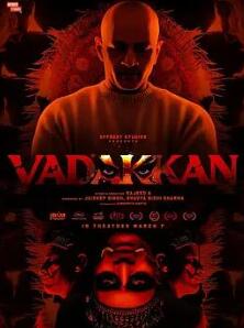 ���Ա�������