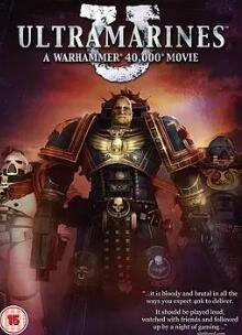 ս��40000������սʿ