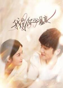 �Ҽǵ�����¶�