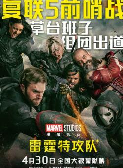 �����ع���