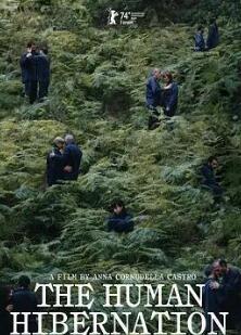 ���ඬ�߼ƻ�