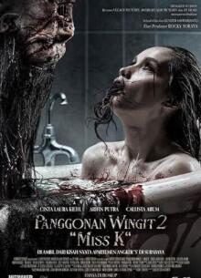 �ֹ�����2��KС��