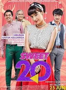 ����20��