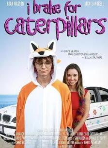 ��Ϊëë��ͣ��