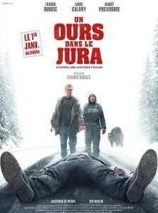 ��ֻ��ʲô��