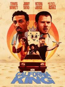 ����֮��2025