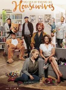 ��ͥ������ʽ