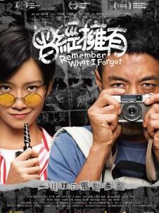 ����ӵ��