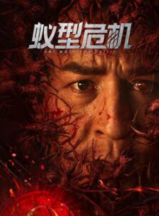 ����Σ��