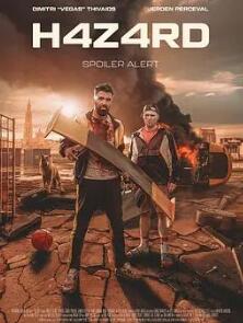 �ٶ��м���