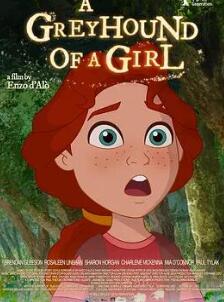 Ů�������Ȯ