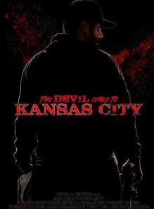 ��ħ��������˹��