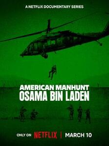 ȫ�����ף���������