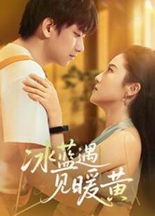 ��������ů��