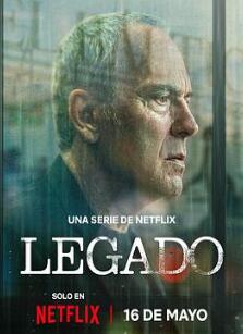 家有朽事第一季