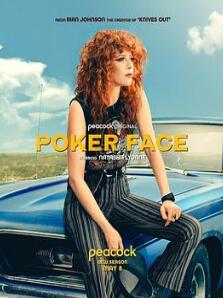 �˿����ڶ���