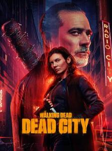 ��ʬ���⣺���ǵڶ���