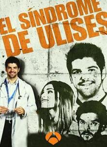 ������˹�ۺ�����һ��