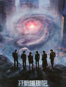 ��ʼ�����ɵ�����