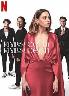 �氮��һλ��һ��