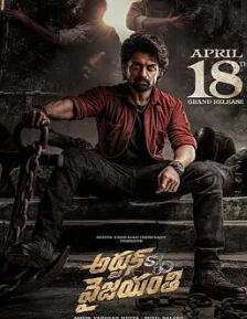 ������ά�����֮��