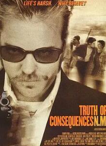 Ʀ�Ӵ�����