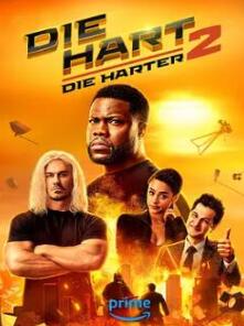 ��������2