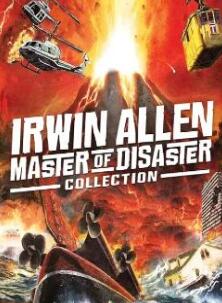 ��������ռ�2