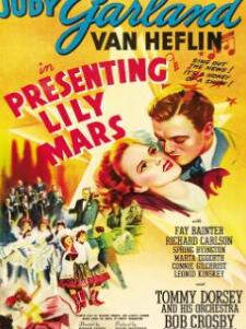 ������1943