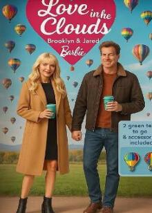 ����֮��