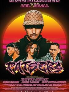 �ڵ��ֵ�2025