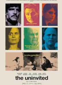 δ������