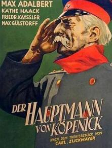 ���������ξ1931