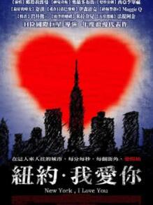 ŦԼ���Ұ���2008