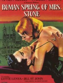 ����֮��