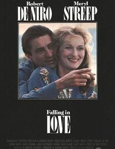 ׹������