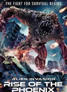 �������֣���˳�ɽ