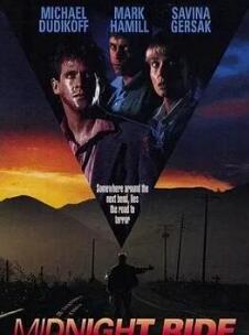 ����׷ɱ��