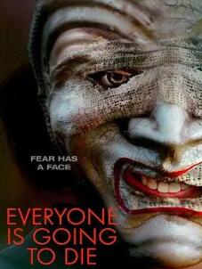 �����˶�Ҫ��