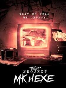 ������Ϣ