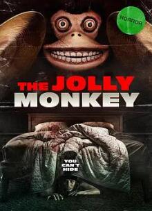 �ֲ�����ż