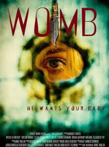 ���ھ���