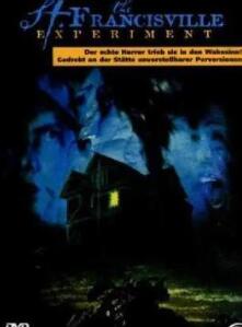 �겻����2000