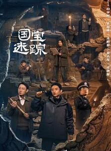 ����Ѱ��