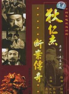 ���ʽܶϰ�����