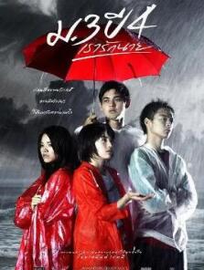 ���������Ұ���