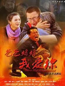 �ְ������Ұ���