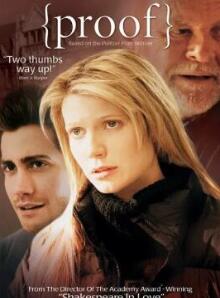 ֤���Ұ���