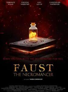 ������ʦ